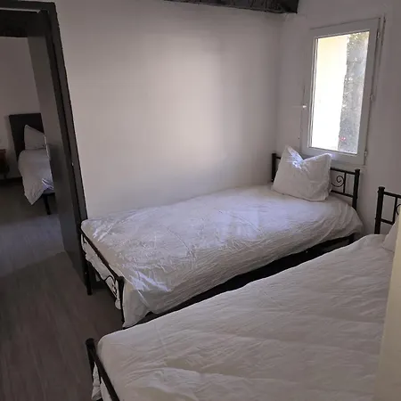 Kastor * リヴサルト