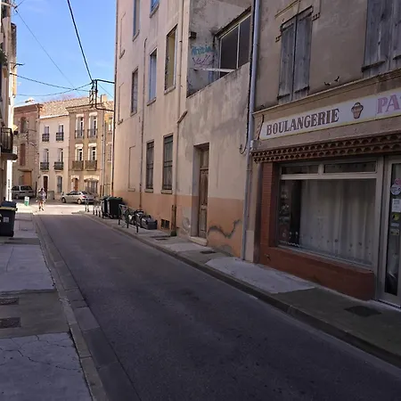 Kastor リヴサルト