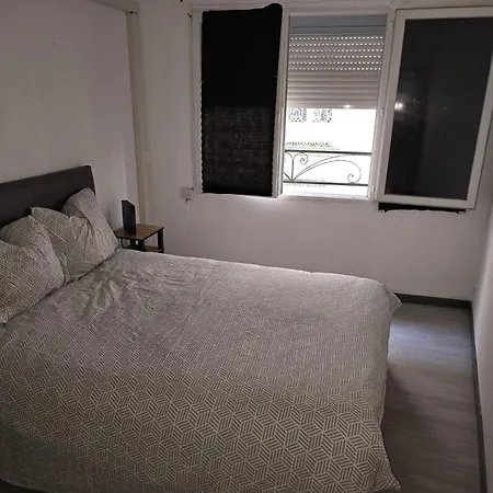 Apartment Kastor