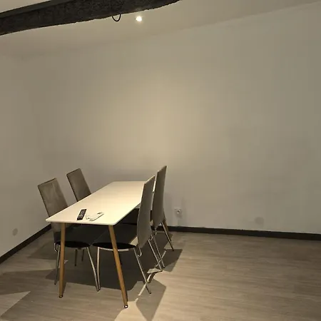 Kastor リヴサルト