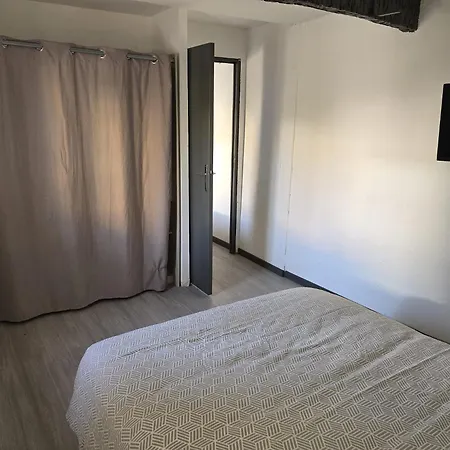 Kastor リヴサルト