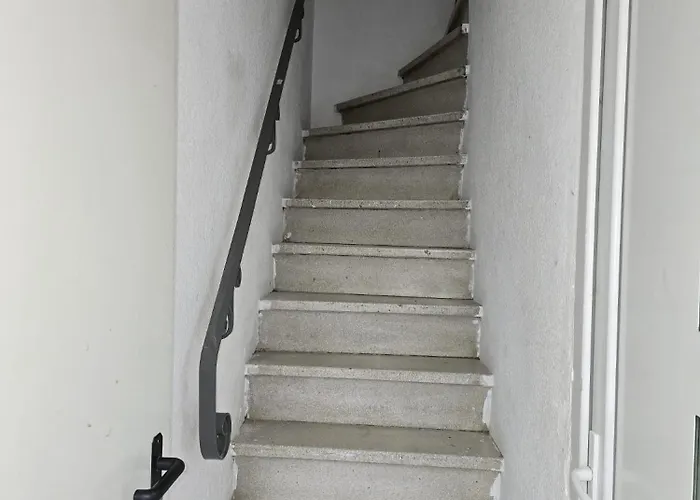 Kastor Διαμέρισμα